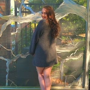 Great Quality and Great Prices